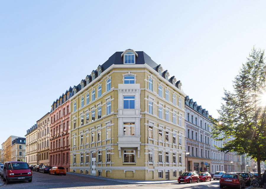 property_branders_herderstrasse