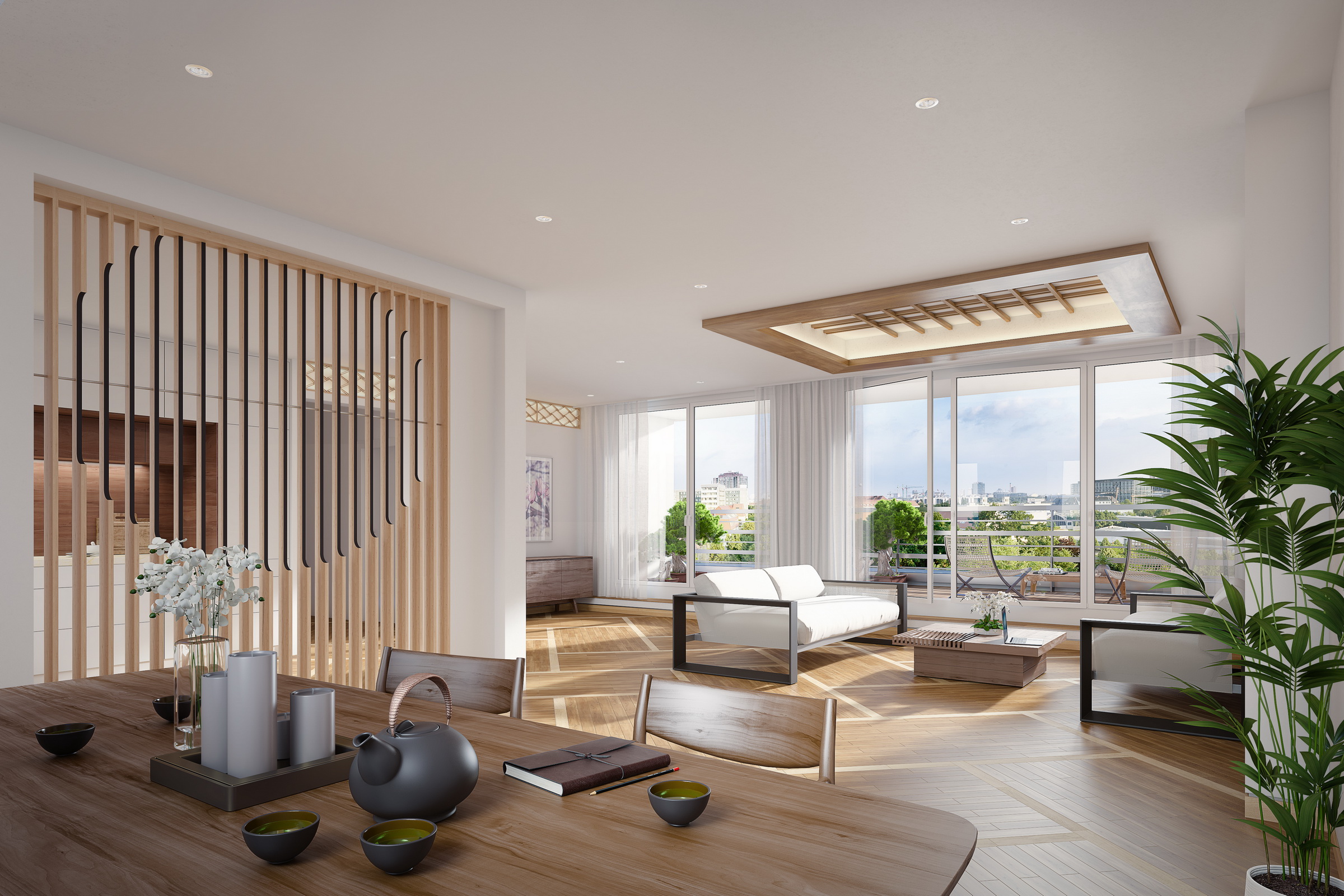 Property_Branders_Japanhaus_Penthouse_180618 Property_Branders_Japanhaus_Penthouse_180618