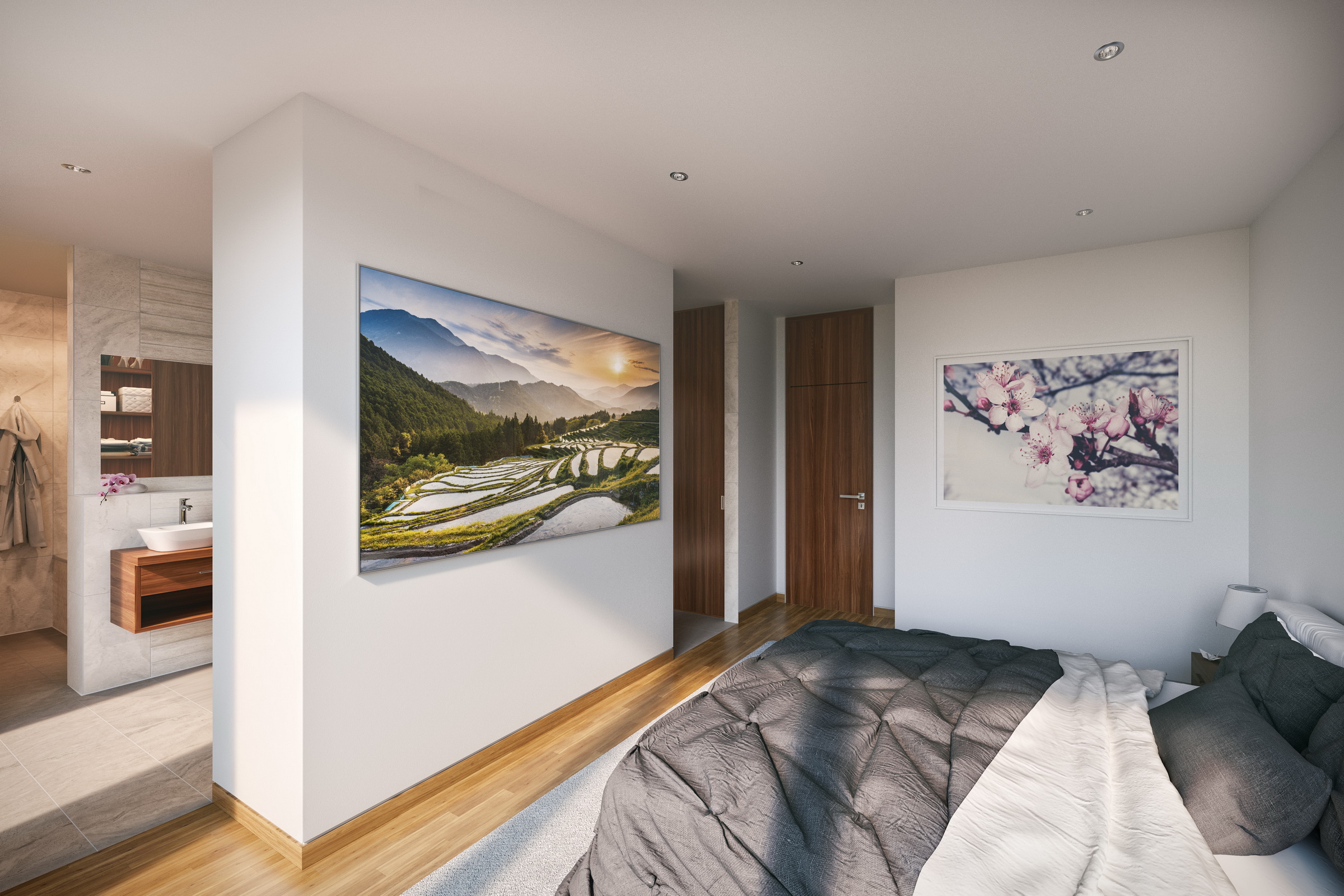 Property_Branders_Japanhaus_Schlafzimmer_180618_02 Property_Branders_Japanhaus_Schlafzimmer_180618_02