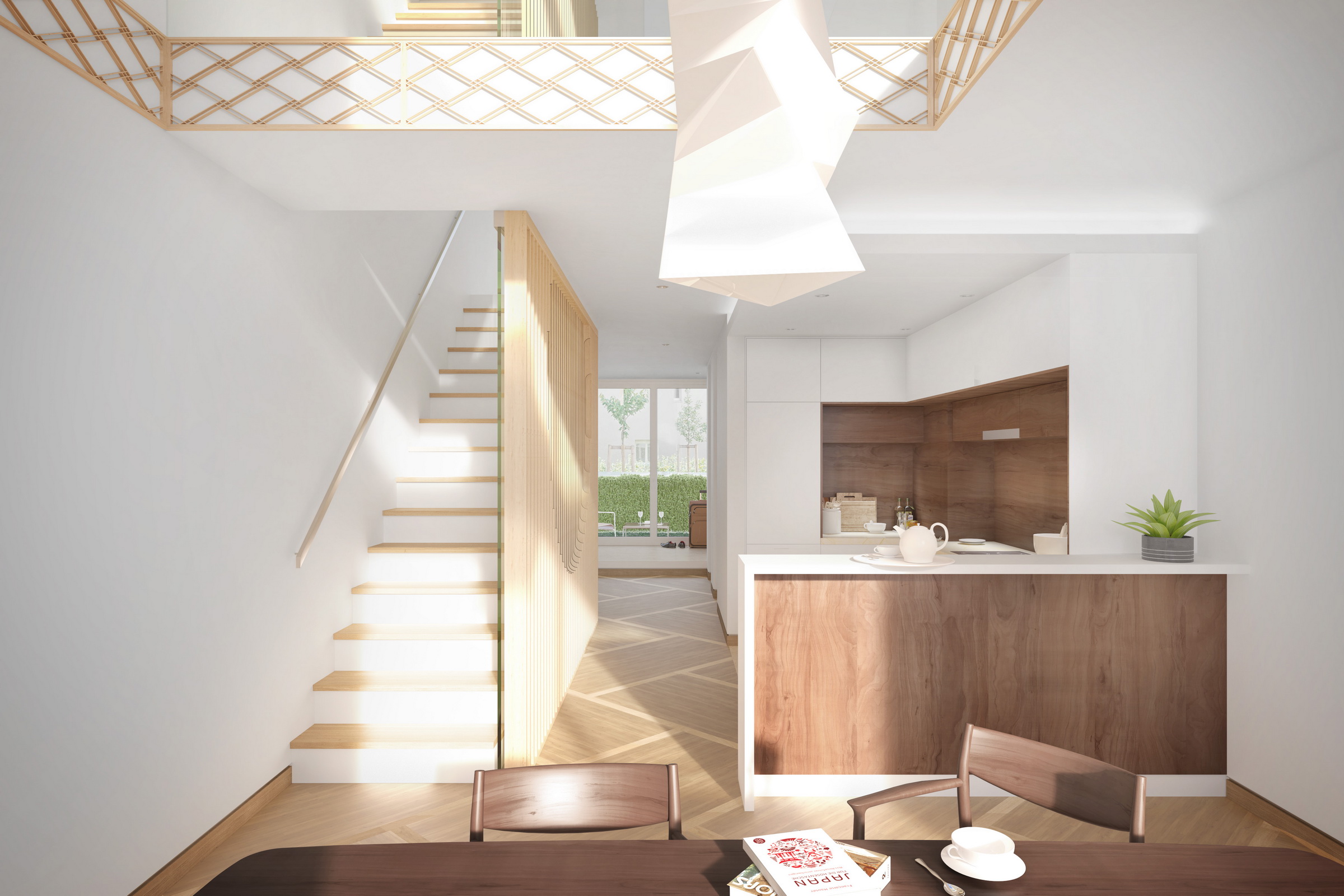 Property_Branders_Japanhaus_Townhouse_180618 Property_Branders_Japanhaus_Townhouse_180618