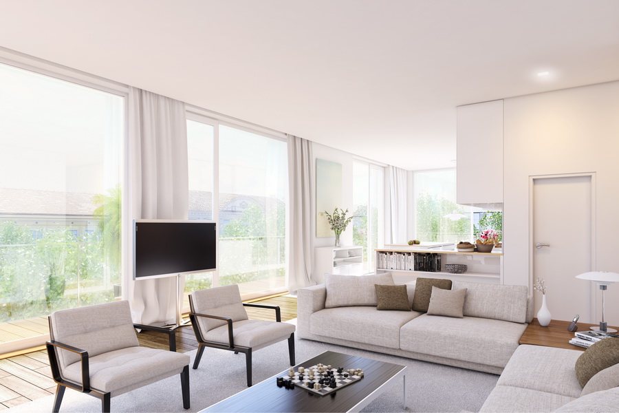 property_branders_kaminer_strasse_02