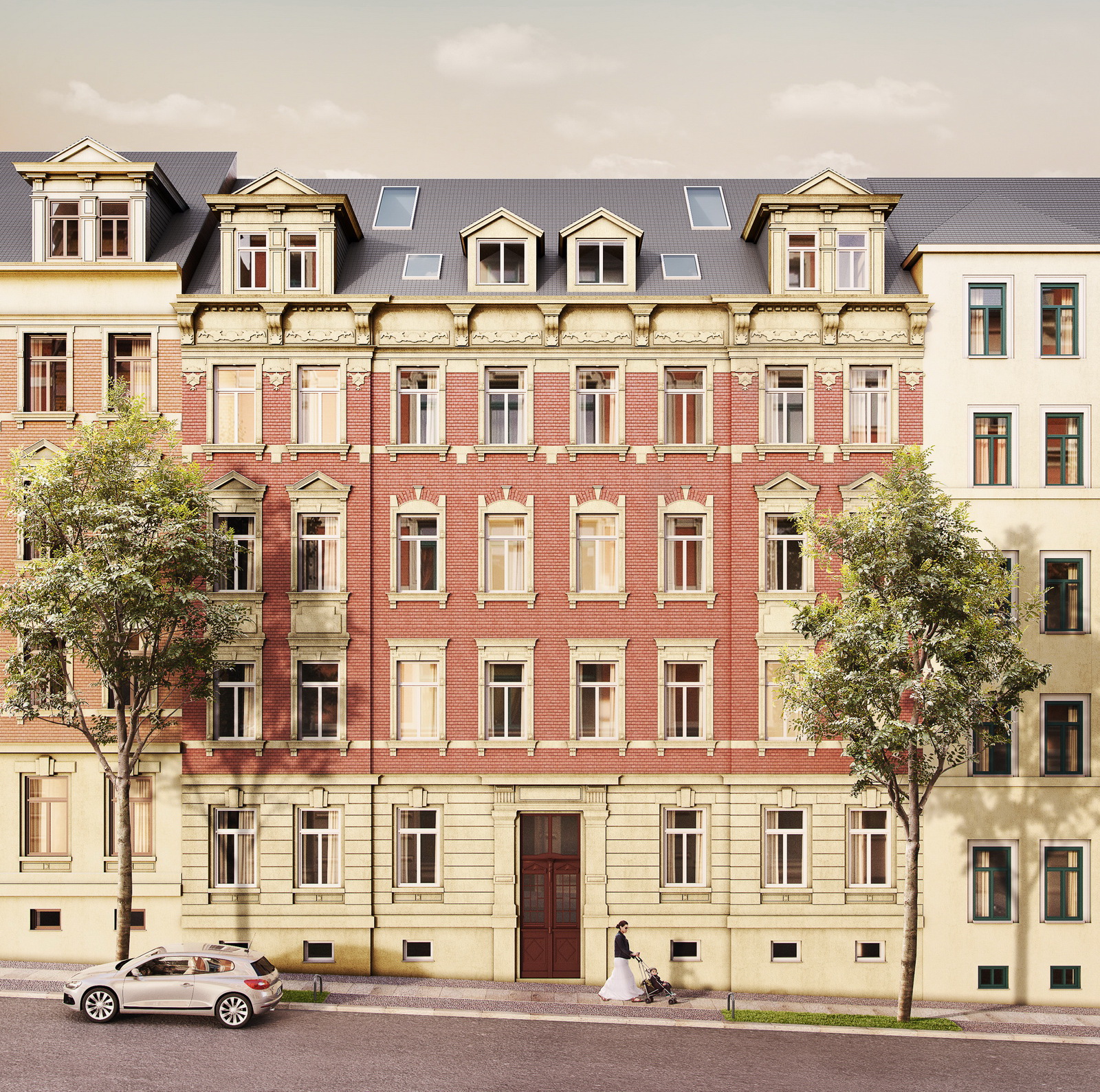 Property_Branders_Kanzlerstrasse_Chemnitz_170221_01