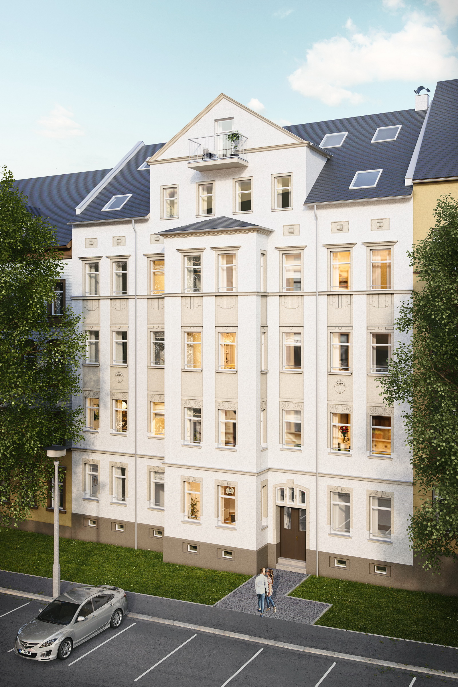 Property_Branders_Koernerstrasse_19_180215_01