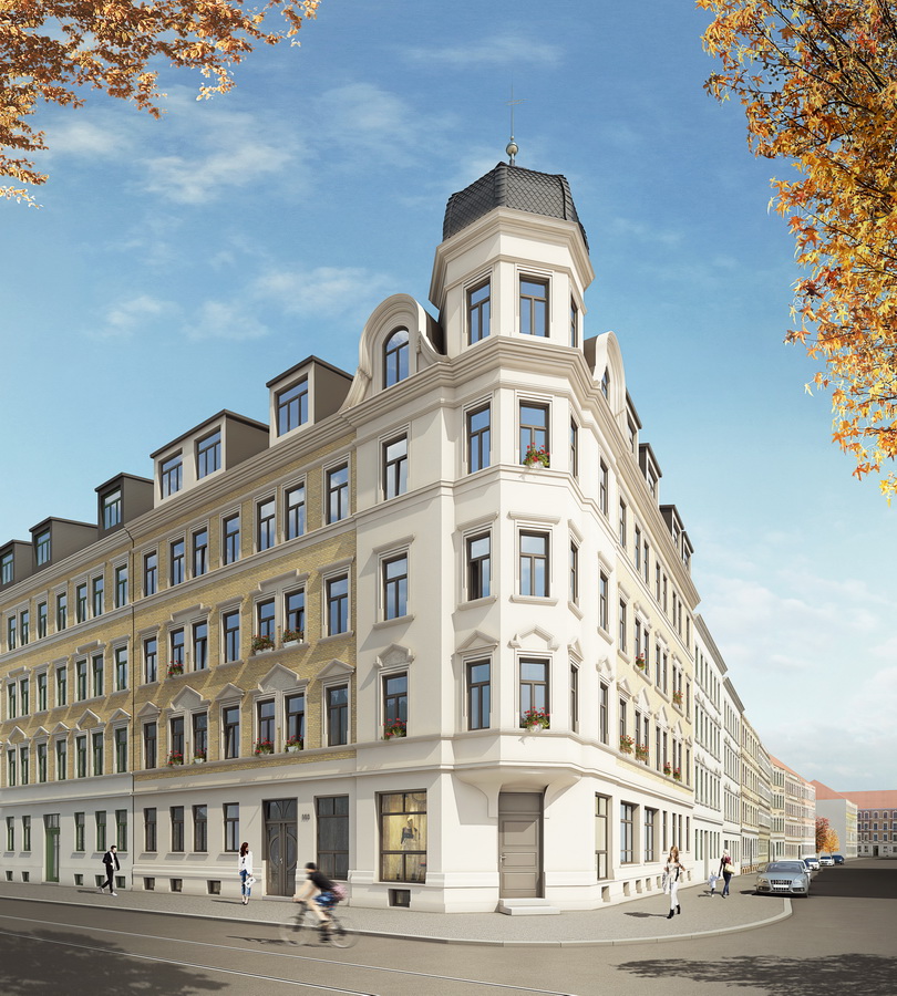 property_branders_luetzner_str_103