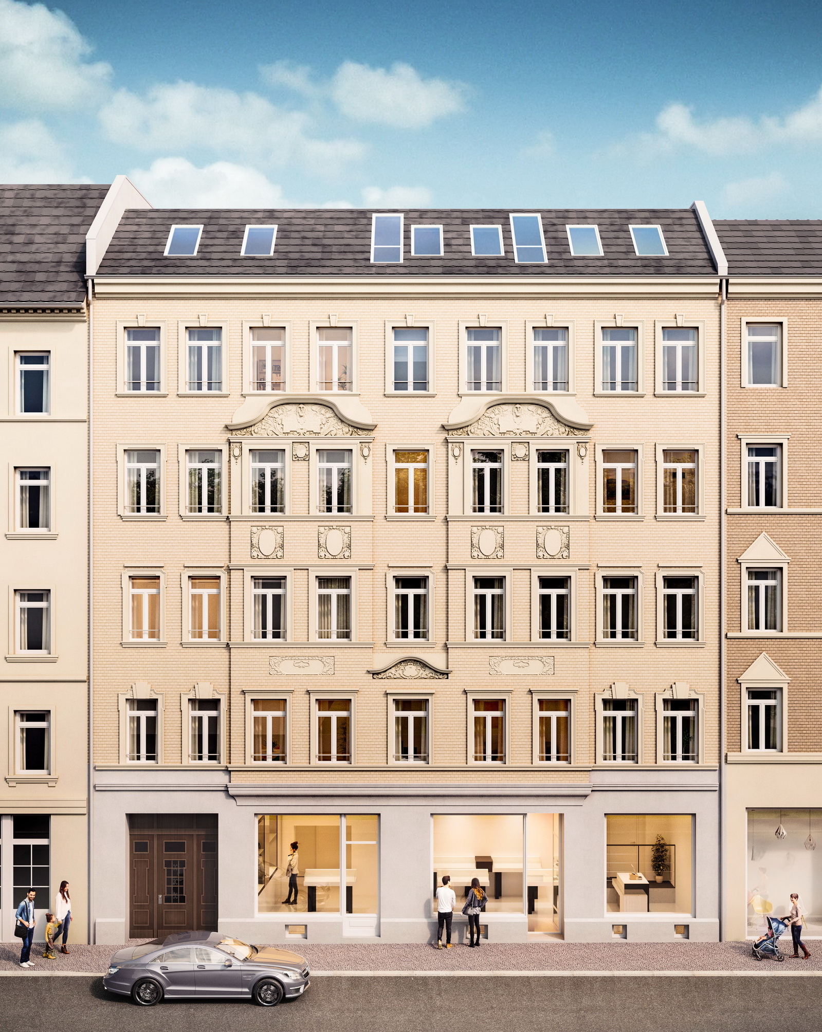 Property_Branders_Wurzner_Strasse_180406