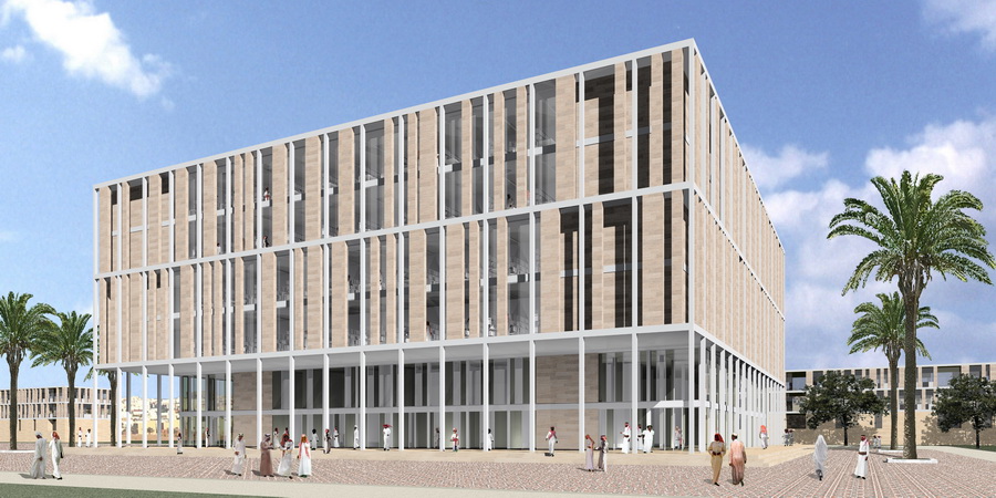 psu_bibliothek_02
