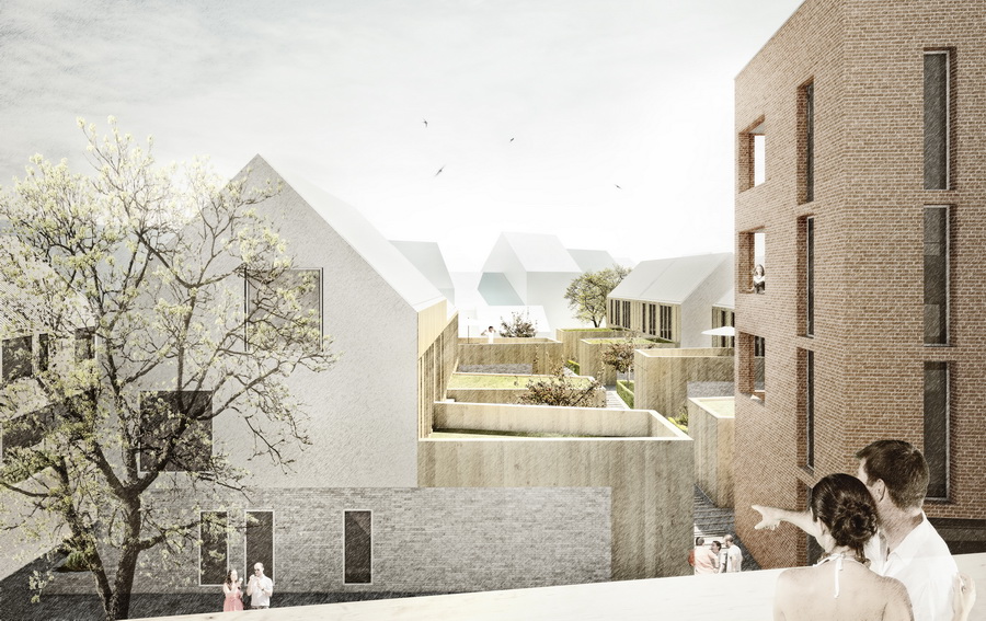 quartier_wittstock_01