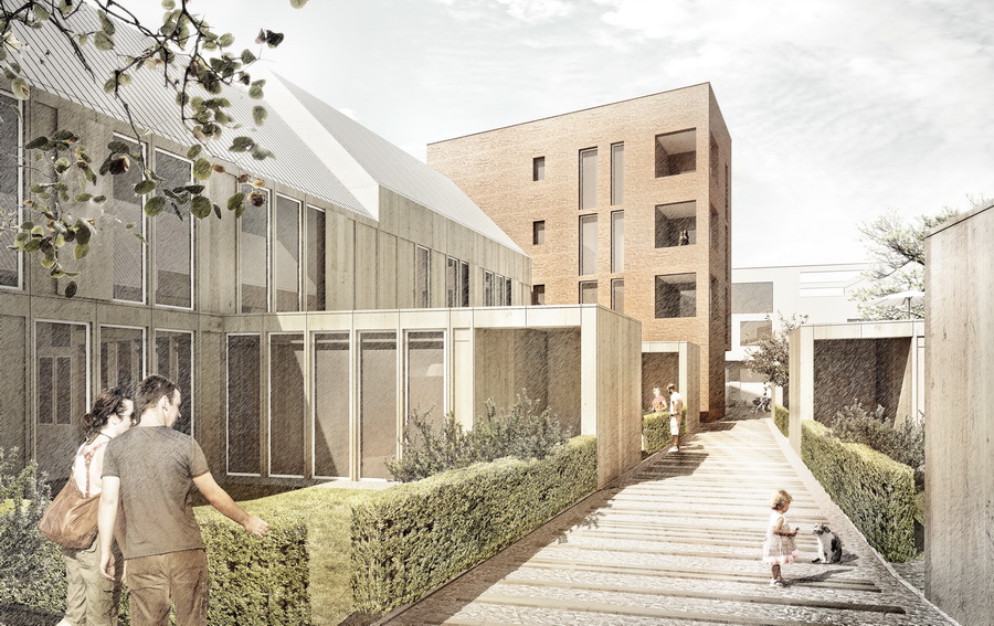 quartier_wittstock_02