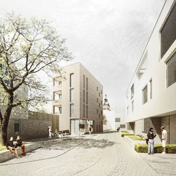 quartier_wittstock_03