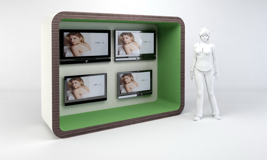 quelle_shopdesign_01