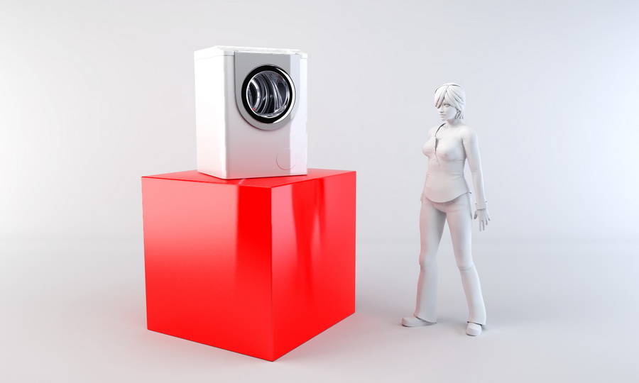 quelle_shopdesign_02