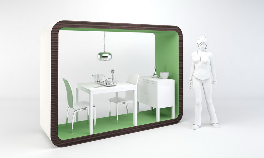 quelle_shopdesign_03