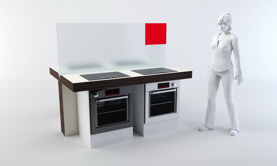 quelle_shopdesign_05