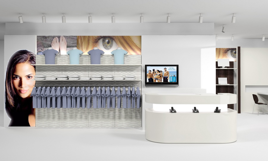 quelle_shopdesign_06