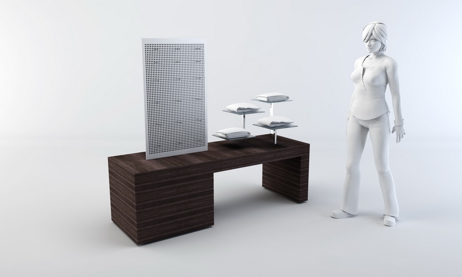 quelle_shopdesign_07