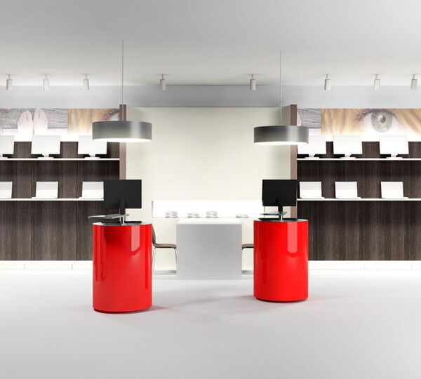 quelle_shopdesign_08 quelle_shopdesign_08