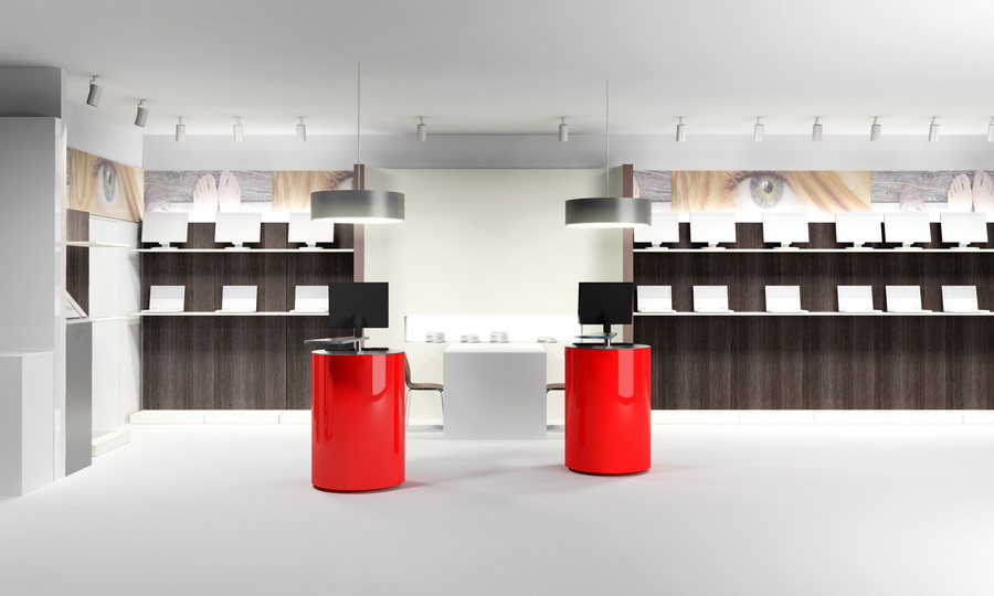 quelle_shopdesign_08