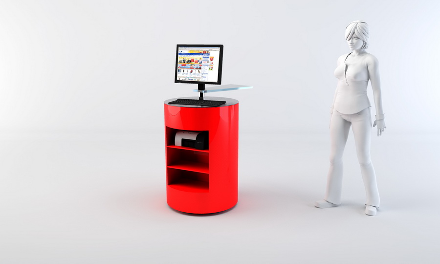 quelle_shopdesign_09