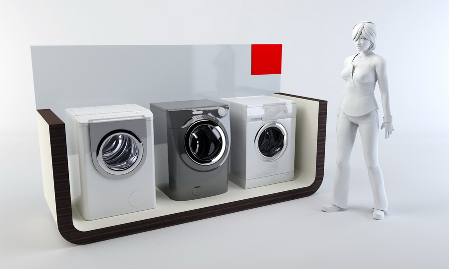 quelle_shopdesign_10