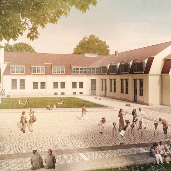 RB_Landschaftsarchitektur_Uni_Weimar_16082_a