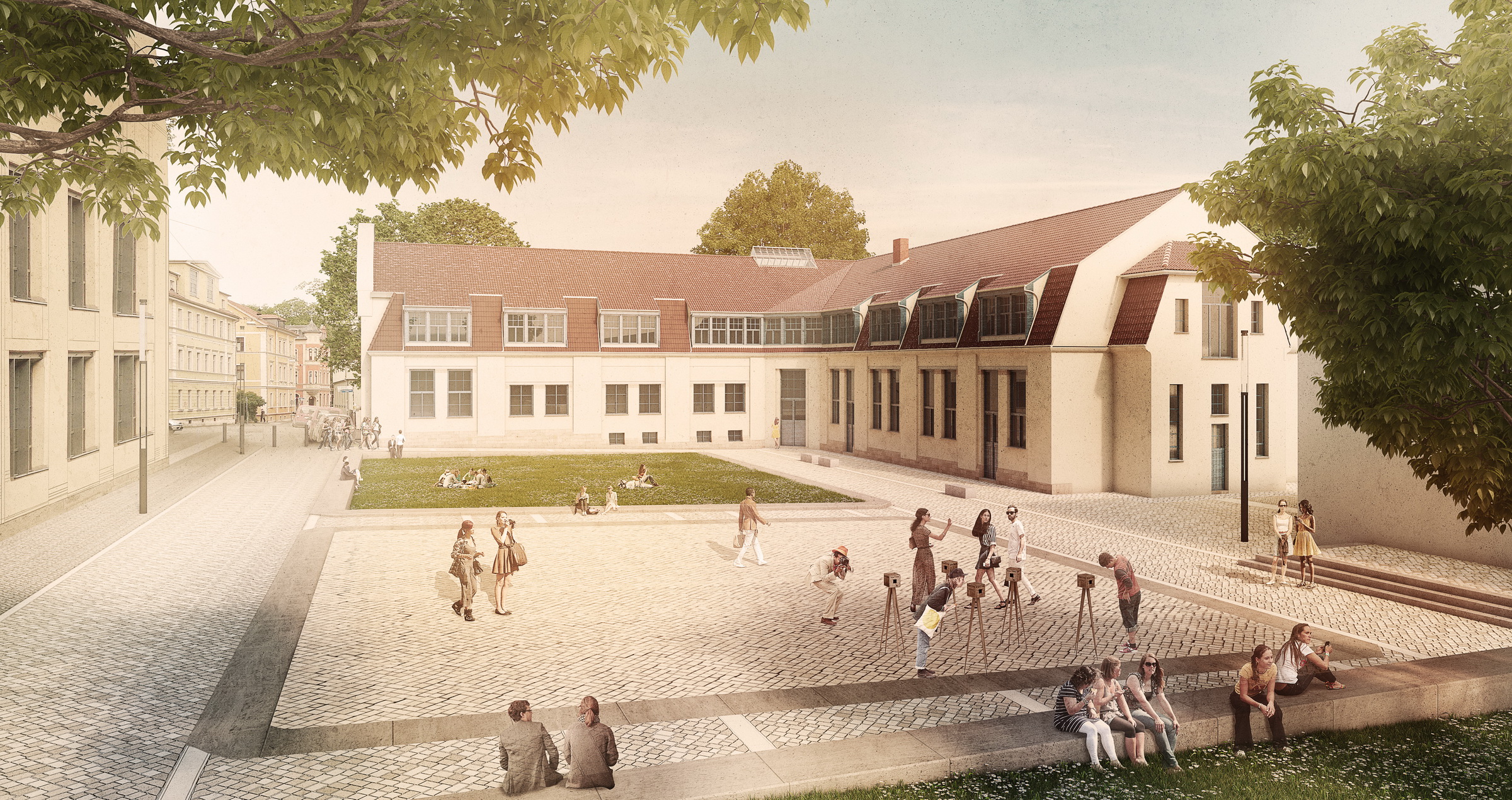 RB_Landschaftsarchitektur_Uni_Weimar_16082_a
