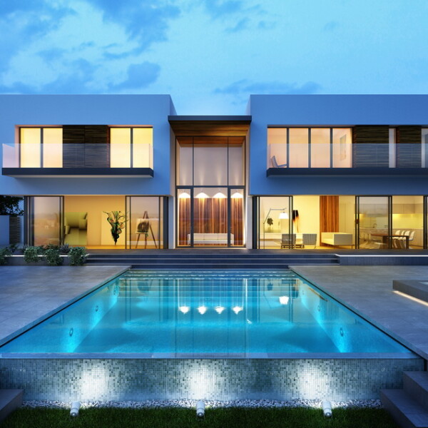 riviera_pools_01