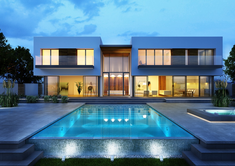 riviera_pools_01