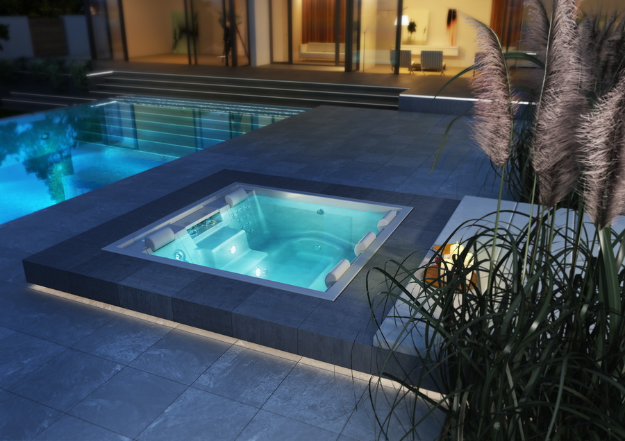 riviera_pools_02
