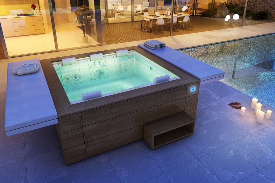 riviera_pools_03
