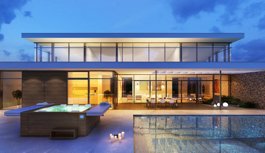 riviera_pools_04