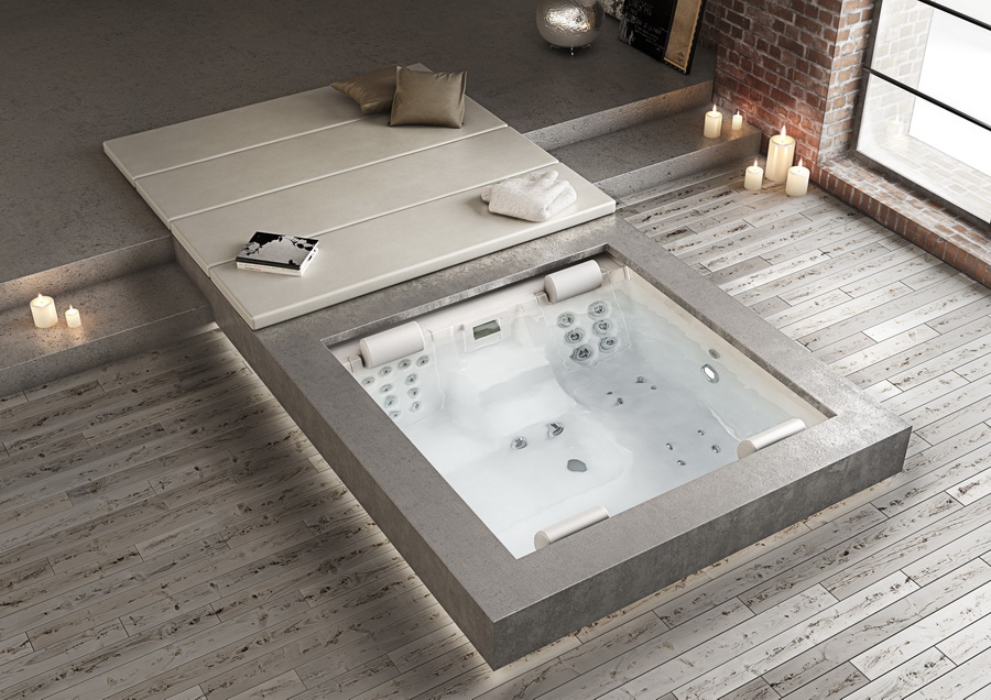 riviera_pools_06