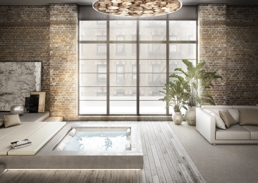 riviera_pools_07
