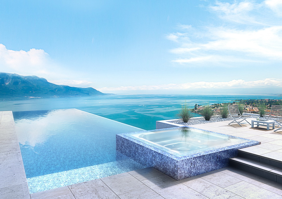 riviera_pools_08