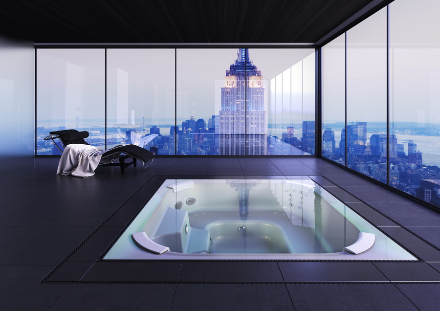 riviera_pools_10