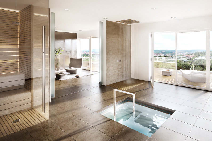 riviera_pools_11