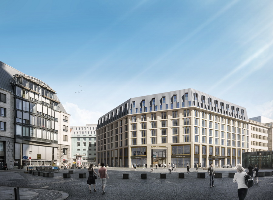 rkw_hotel_gh_burgplatzpassage