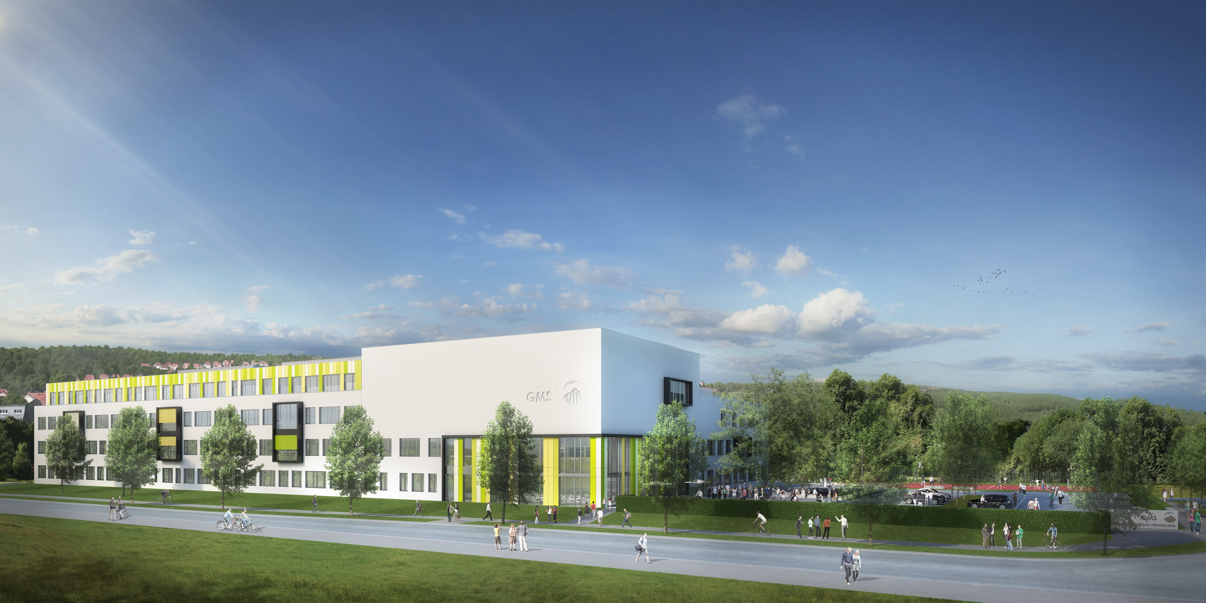 RKW_schule_wenigenjena_160406_001
