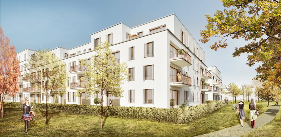 roemer_wohnbau_muenchen_01