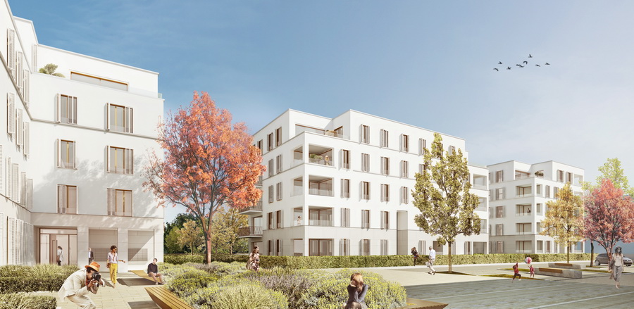 roemer_wohnbau_muenchen_02