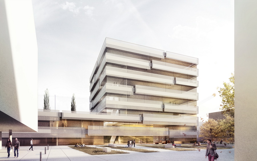 rohdecan_bimsb_berlin_01
