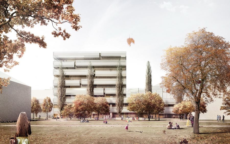 rohdecan_bimsb_berlin_02