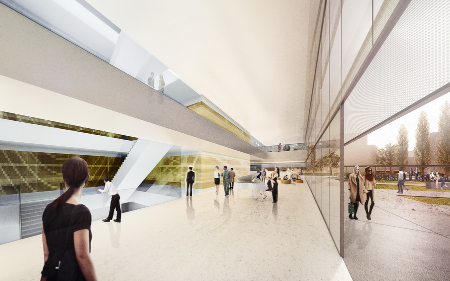 rohdecan_bimsb_berlin_03