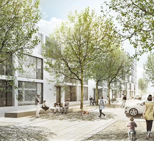rohdecan_staedtebau_mickten_02