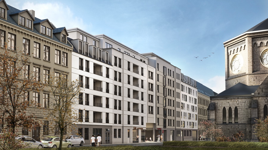 schletterstrasse_leipzig_01