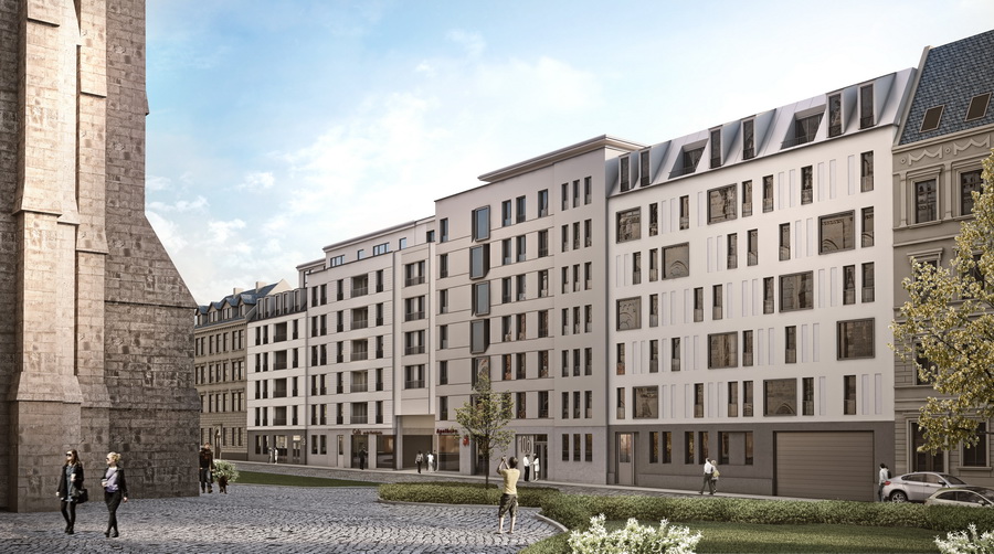 schletterstrasse_leipzig_02
