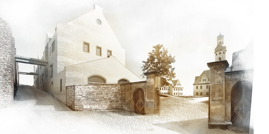 schloss_schieritz_02