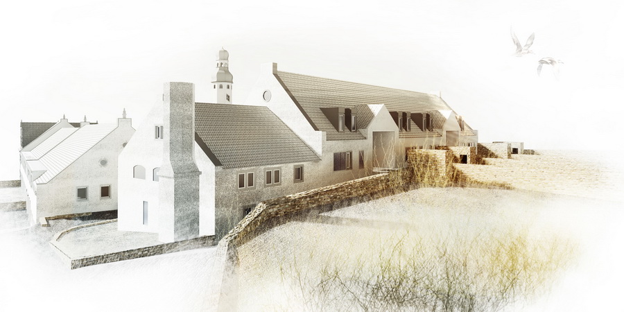 schloss_schieritz_03