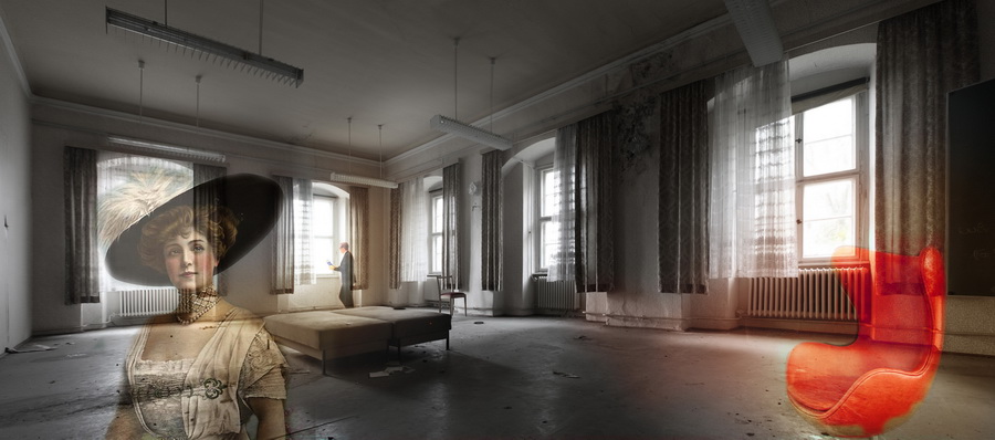 schloss_schieritz_04