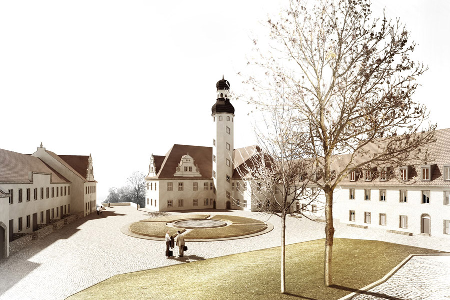 schloss_schieritz_05