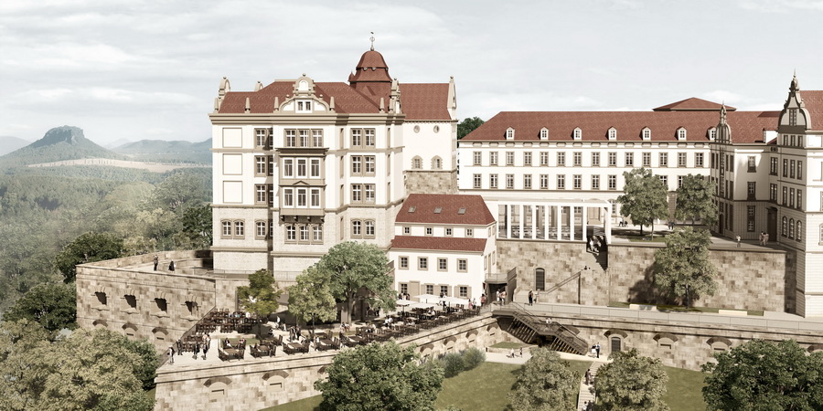 schloss_sonnenstein_schlossschaenke_01